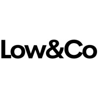 Low&Co Advisory and Accounting logo - Similar company to Digital Camera Warehouse