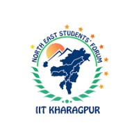 North-East Students' Forum, IIT Kharagpur logo - Similar company to Alphaverse
