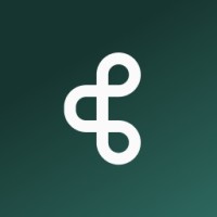 Cadyen logo - Similar company to Sundrift Studios