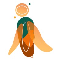 Ma Formation Privee logo - Similar company to Elearning Formalis