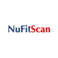 NuFitScan Inc logo - Similar company to Functional Pharmacy, Llc