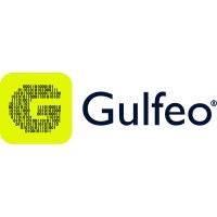 Cloudeo Oy logo - Similar company to Liber Finance Group