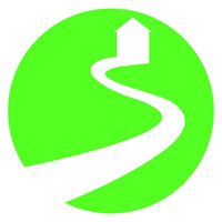 Seasons Estate Agents Ltd logo - Similar company to The Mather Partnership Ltd