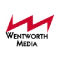 Wentworth Media