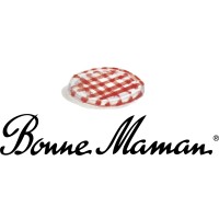 Bonne Maman Boutiques & Cafés - Cupcake Affair GmbH logo - Similar company to Roasthouse