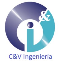 C&V INGENIERIA logo - Similar company to V&P Ingeniería De Proyectos S.A.S