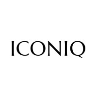 ICONIQ logo - Similar company to Radical Ventures