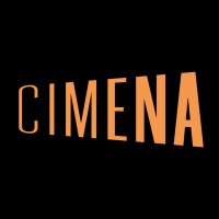 CIMENA Srl logo - Similar company to Castingup® Italia & Svizzera