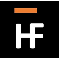 Holistic Fitness Online logo - Similar company to Calmnme