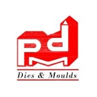 Pinnacle Dies & Moulds Pvt. Ltd. logo - Similar company to Alpha Dies & Pattern (I) Pvt. Ltd.