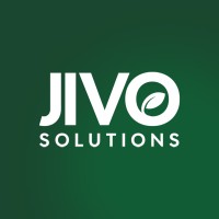 JIVO Solutions logo - Similar company to Interglobe Technology Quotient P Ltd