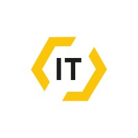 Innotek Consulting logo - Similar company to Challenging
