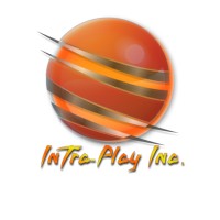 Intra-Play Inc. logo - Similar company to Perdiscoo