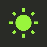 Platform Energiebewustzijn (PEB) logo - Similar company to Nextgreen