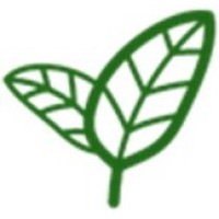 Athelas Consulting Group