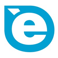 eugène & co logo - Similar company to Twobevents