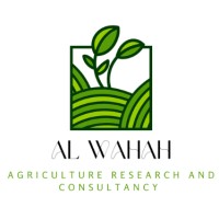 Al Wahah Agricultural Research & Consultancy LLC logo - Similar company to Maplin For Agricultural Projects Llc