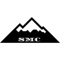 Silver Mountain Capital logo - Similar company to Validus Technology