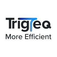 Trigteq logo - Similar company to Erdenet Mining Corporation