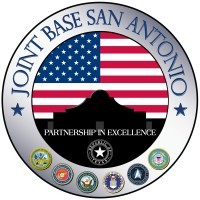 JBSA Workforce & Transition Alliance logo - Similar company to Bexar County Department Of Military And Veterans Services