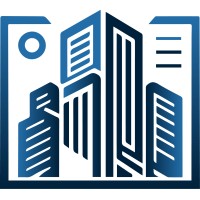 Omnia Logistik logo - Similar company to Bni Schengen