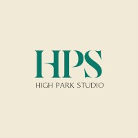 High Park Studio logo - Similar company to Ranom