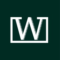 Wilpon & Company logo - Similar company to Daniel Stallworth