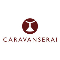 Caravanserai Partners SL logo - Similar company to Evode Group Ltd
