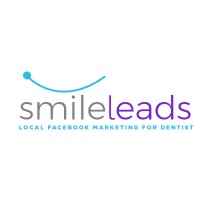 SmileLeads logo - Similar company to Lead Sphere