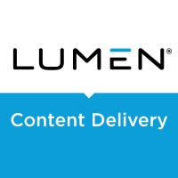 Lumen Content Delivery logo - Similar company to Lumen Groups