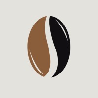 Brand Espresso logo - Similar company to Kn Common