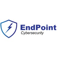 Endpoint Cybersecurity GmbH logo - Similar company to Heysec