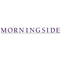 Morningside logo - Similar company to Morningside Advisors