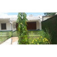 maison a louer douala kotto logo - Similar company to Hector - Services Immobiliers