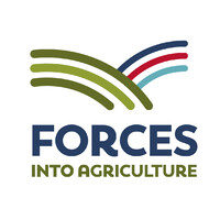 Forces into Agriculture CIC - Closed 01/07/24 logo - Similar company to Hoverhawk