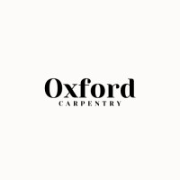 Oxford Carpentry Ltd logo - Similar company to Empire Carpentry Ltd