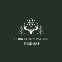 Horizon Innovations Research logo - Similar company to Brightfuture Ventures Analysis