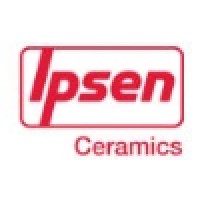 Ipsen Ceramics