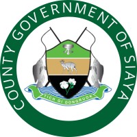 Department of Health and Sanitation - Siaya logo - Similar company to Jamii