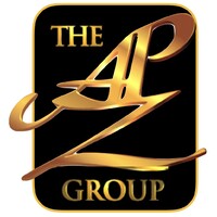 The APZ Group