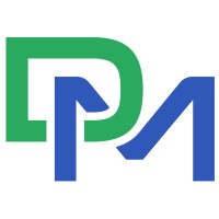DM Engineers PLLC logo - Similar company to Grant Engineering & Construction Group, Llc