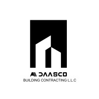 Dubai Authority Approval Services logo - Similar company to Suhana Technical Services