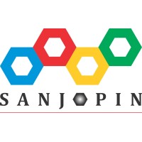 Sanjopin Industries Private Limited logo - Similar company to T.E. Laboratories (Tellab)