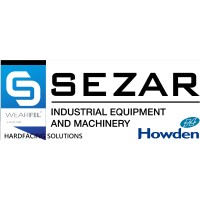 Sezar Trade Ltd logo - Similar company to Spannsysteme Ltd