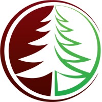 Red Cedar Software