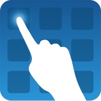 App Demo Videos logo - Similar company to Saas Explainer Video Services & Product Videos For Startups | Ultimatevideo.Co