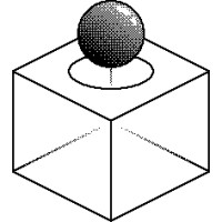 Global Illumination, Inc logo - Similar company to Internet Simplicity