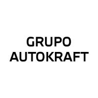Grupo Autokraft logo - Similar company to Mirage Móveis Corporativos