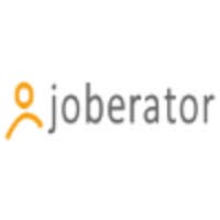 Joberator.com logo - Similar company to CareerGuruGlobal