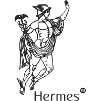 Hermes Supply Chain Solutions Pvt. Ltd. logo - Similar company to Temprecision International